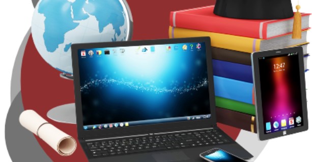 digital learning tools