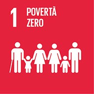 sdg 1 povertà zero