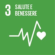 sdg 3 salute e benessere