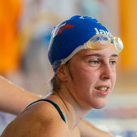 Mercurio - Foto di Francesco Mion