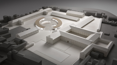 Progetto PiaveFutura