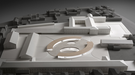 Progetto PiaveFutura