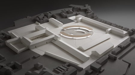 Progetto PiaveFutura