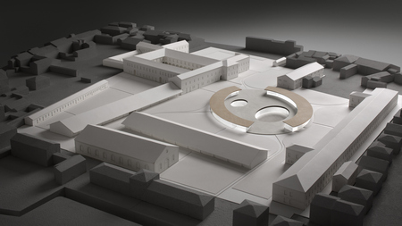 Progetto PiaveFutura