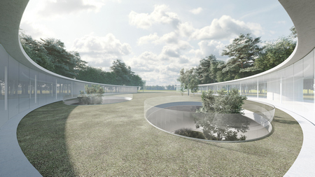 Progetto PiaveFutura