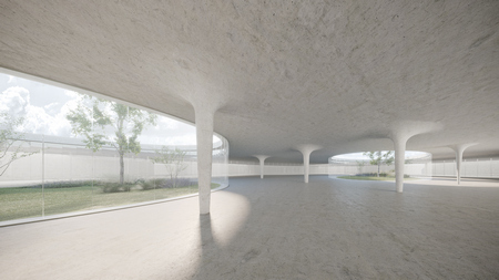 Progetto PiaveFutura