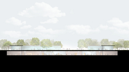 Progetto PiaveFutura