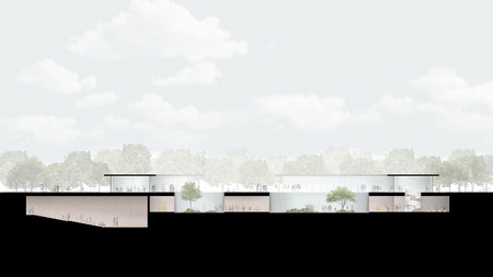 Progetto PiaveFutura