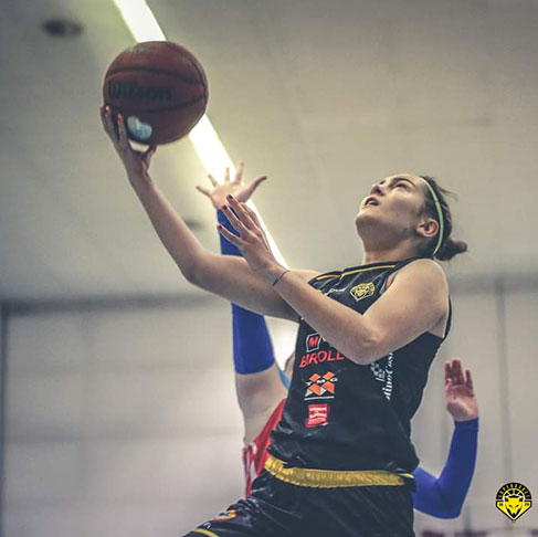 gasparin foto: silvestri carlo 2022