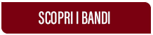 Scopri i bandi