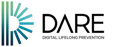 DigitAl lifelong pRevEntion (DARE)