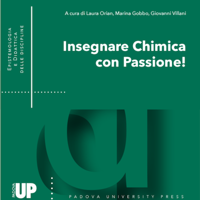 Insegnare Chimica con Passione!