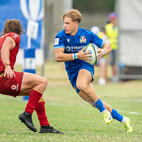 drago - MCARAMINI PHOTOGRAPHY