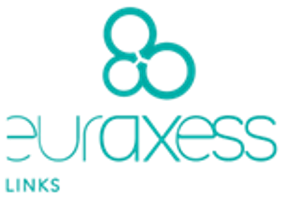 Euraxess Links
