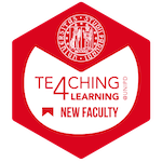 Educational technology, Learning by teaching, Active learning Educational technology, Learning by teaching, Active learning