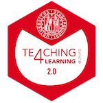 Educational technology, Learning by teaching, Educational coaching Educational technology, Learning by teaching, Educational coaching