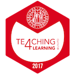 Educational technology, Learning by teaching, Learning community Educational technology, Learning by teaching, Learning community