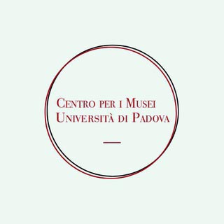 Musei Unipd