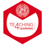 Learning by teaching, Educational technology, Learning community Learning by teaching, Educational technology, Learning community