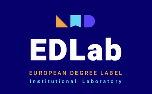 EDLab Project