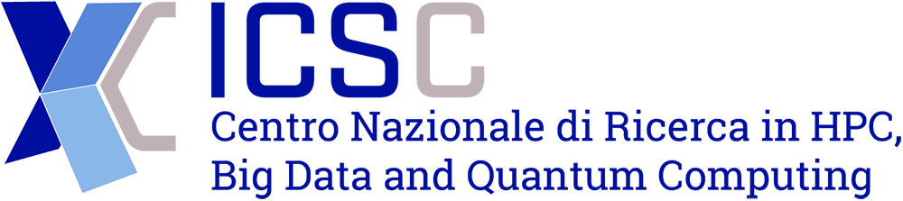 National Centre for HPC, Big Data and Quantum Computing