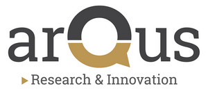 Arqus Research and Innovation
