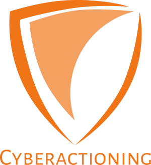 Cyberactioning