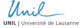 Université de Lausanne
