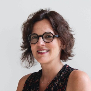 Lorena Rocca.jpg Edward Taylor.jpg Valentina DeMarchi.jpg Vera Dean.jpg