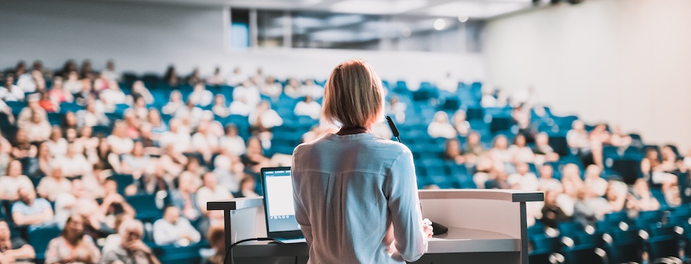 Oltre gli stereotipi di genere nella didattica