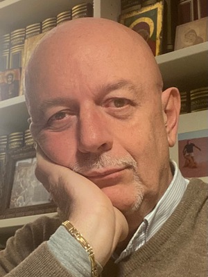 Piercesare Rivoltella