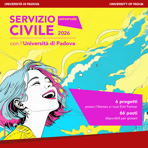 Servizio Civile