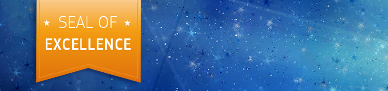 MSCA Seal of Excellence @UniPD