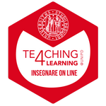 Insegnare online Insegnare online