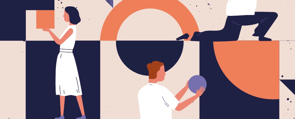 Convegno internazionale sulla didattica innovativa 2023