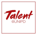 Talent
