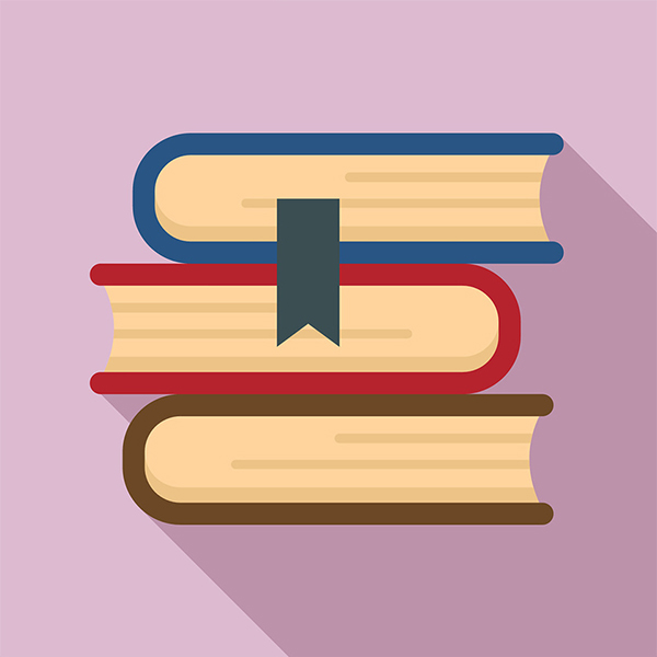 Materiali e pubblicazioni