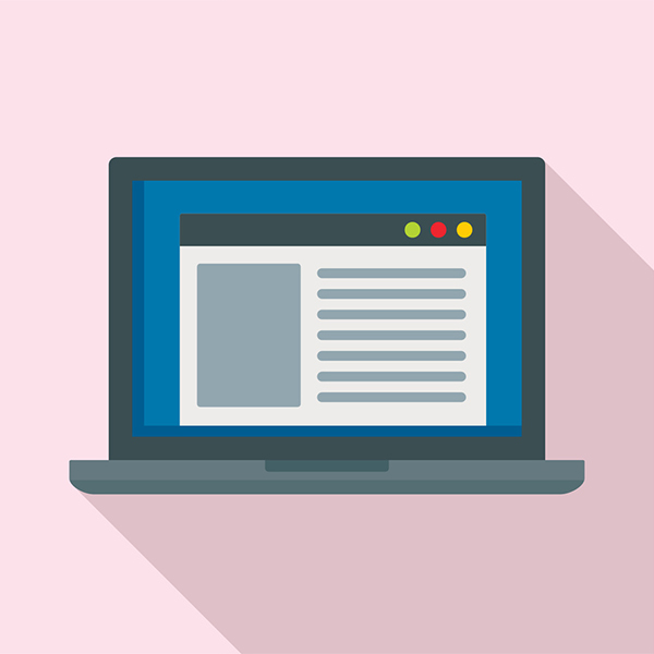 Digital Learning Tools