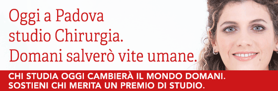 Studentesse e studenti