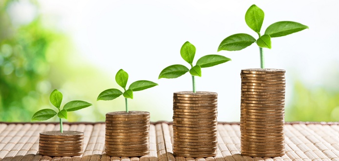 benefici fiscali benefici fiscali