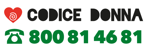 Centro Antiviolenza del Comune di Padova