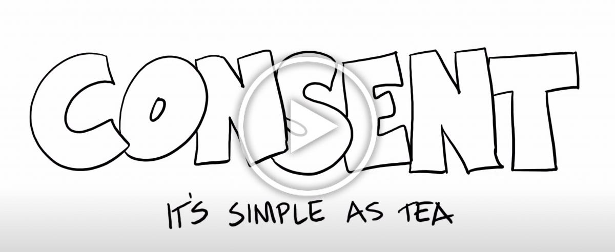 Consent