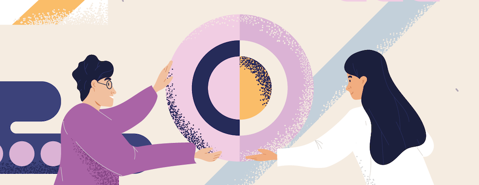 Convegno annuale sulla didattica innovativa 2025