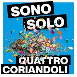 Coriandoli