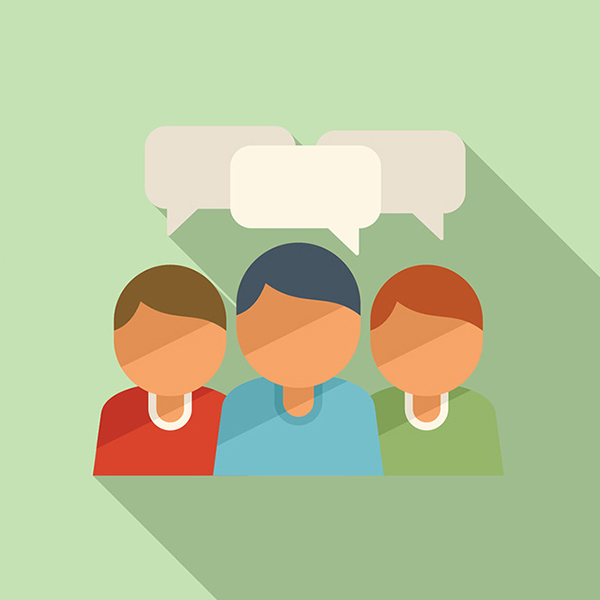 Student2Student4Learning@Unipd