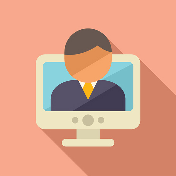 Mooc: Insegnare Online