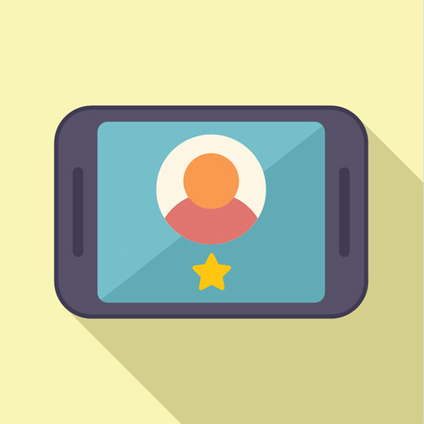 Corso New Faculty e Base (T4L1)