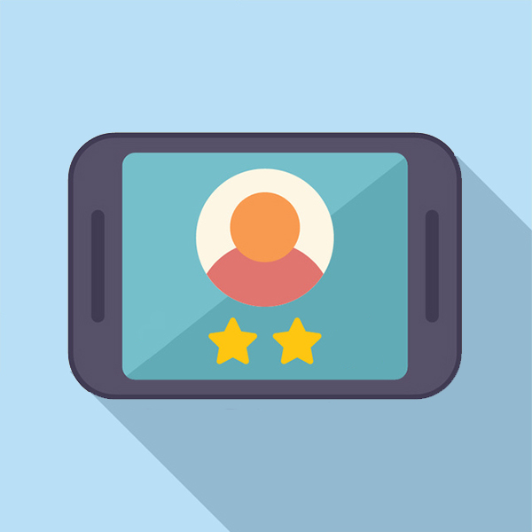 Corso Advanced (T4L2)