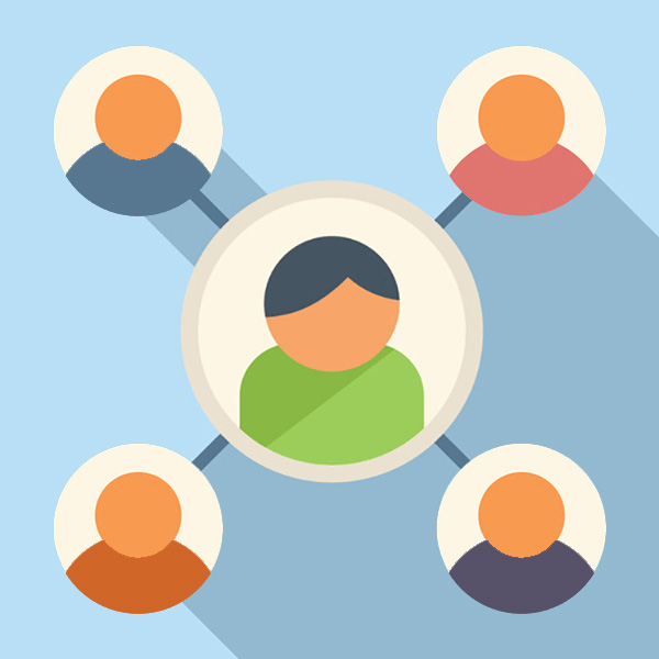 Corso Faculty Development Trainer (FD Trainer)