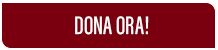 Dona ora!